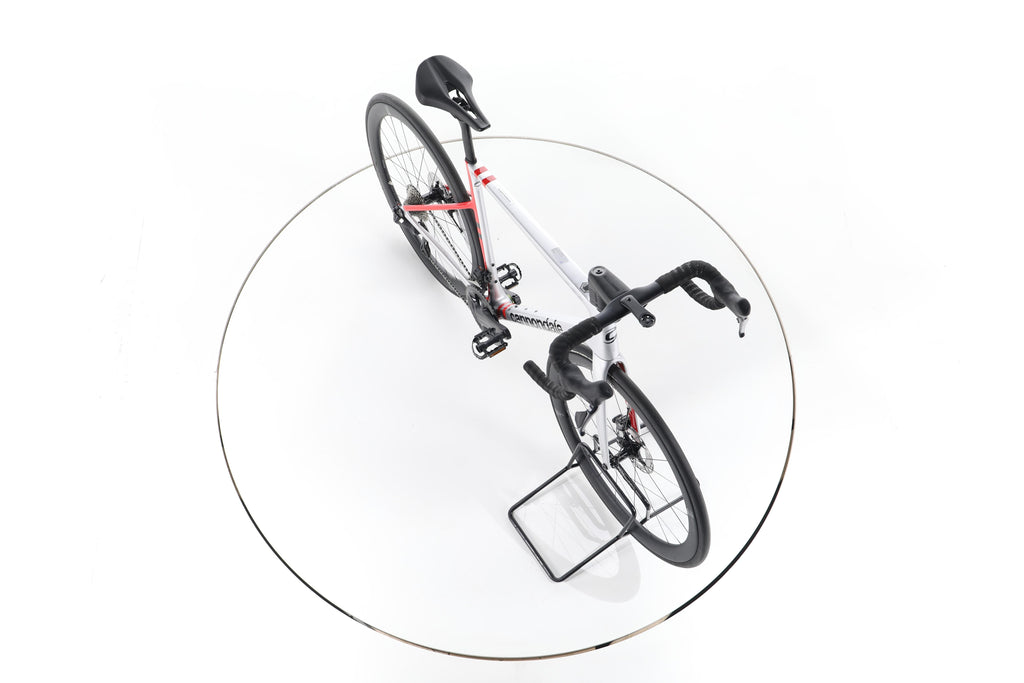 Cannondale Super Six EVO - Image 15