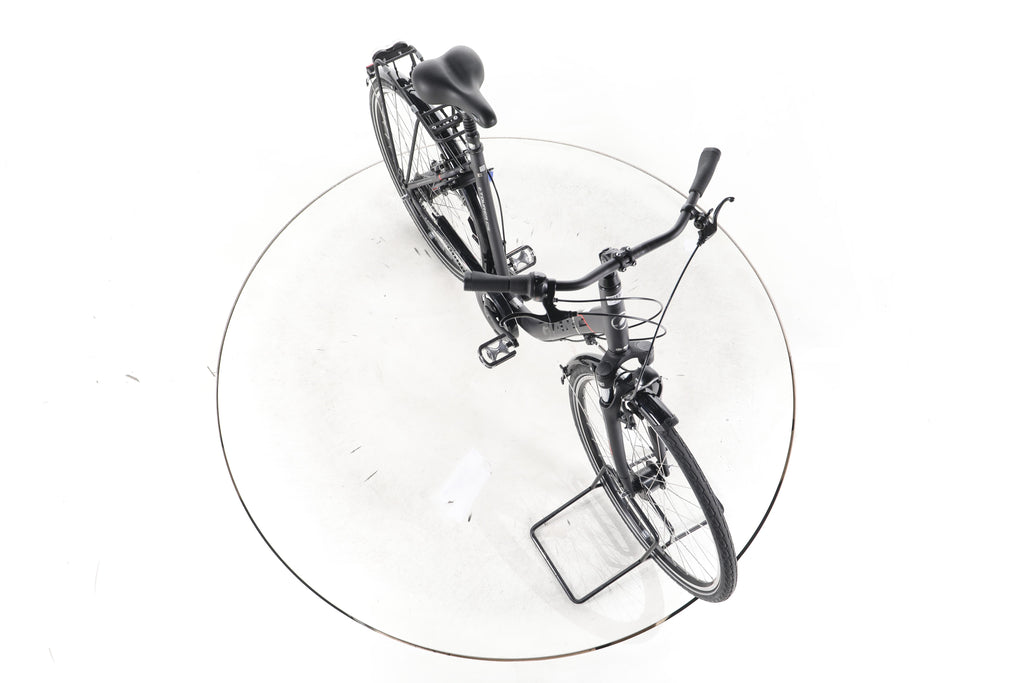 Giant Tourer Fahrrad City & Trekking - Image 15