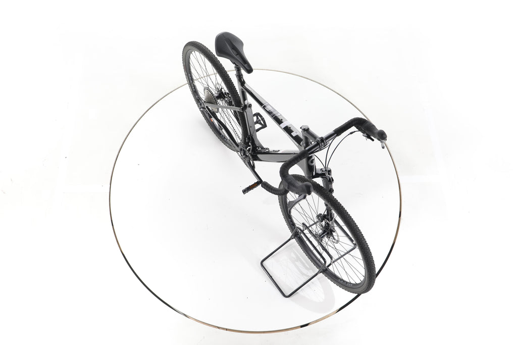 Cannondale Topstone 2 Lefty Gravelbike Carbon - Image 15