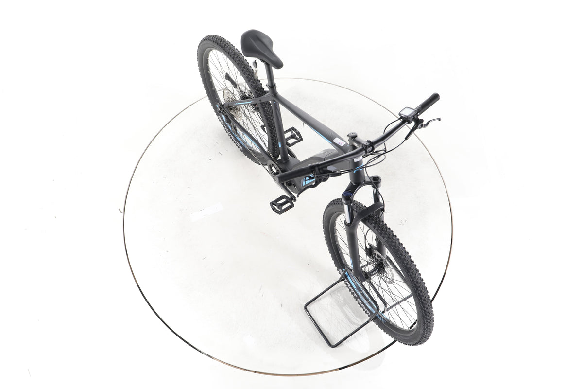Feldmeier Fe 29 M ECO E-Bike - Image 15