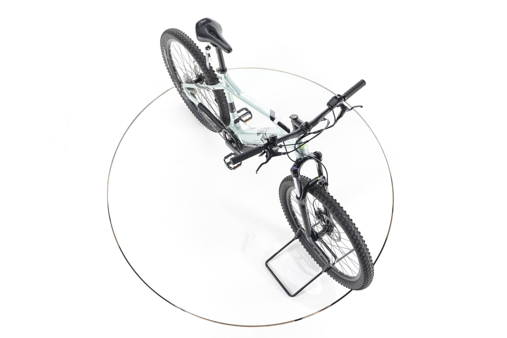 R Raymon HardRay E 5.0 E-Bike - Image 15