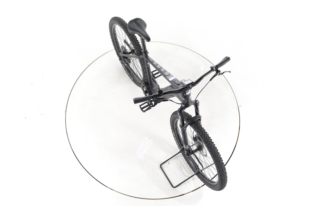 Bulls COPPERHEAD EVO E-Bike 2025 - Image 15