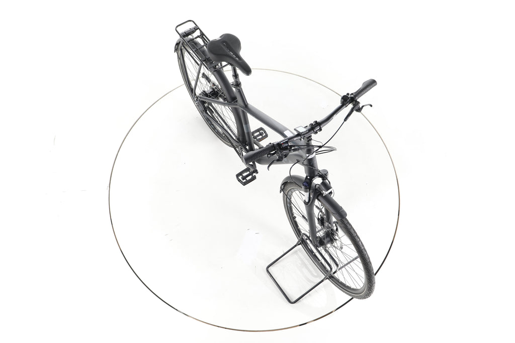 R Raymon TourRay 6.0 Fahrrad City & Trekking - Image 15