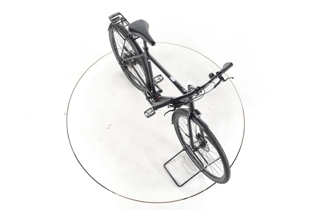 Rabeneick TC E E-Gravel & Rennrad - Image 15