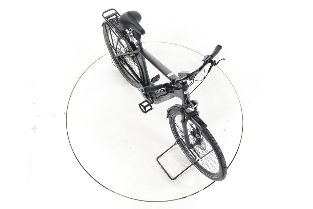 KTM Cento 10 Trekking E-Bike - Image 15