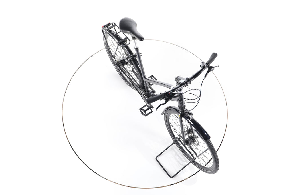 KOGA F3.0 - Image 15