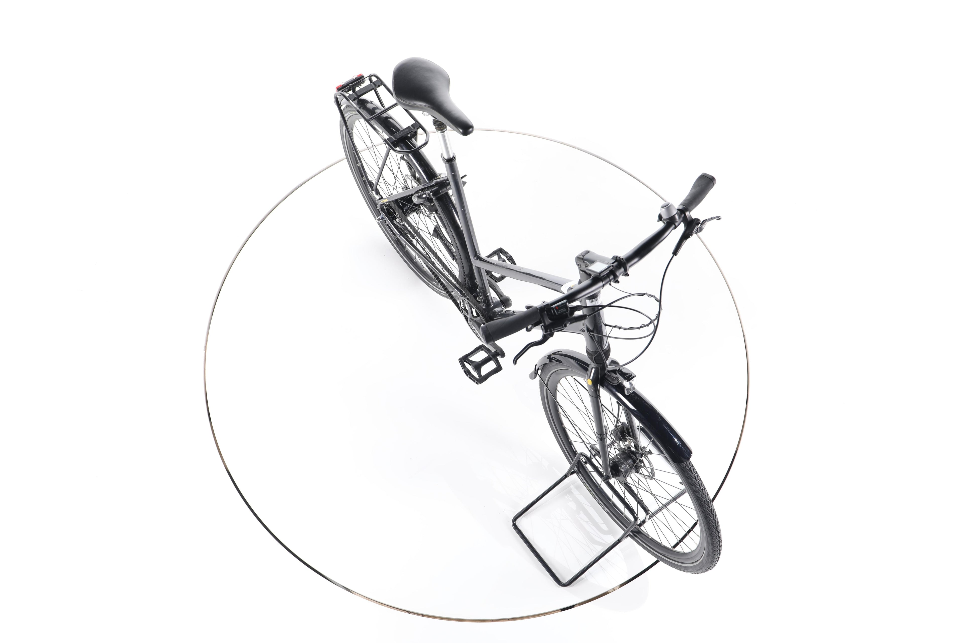 KOGA F3.0 - Image 15