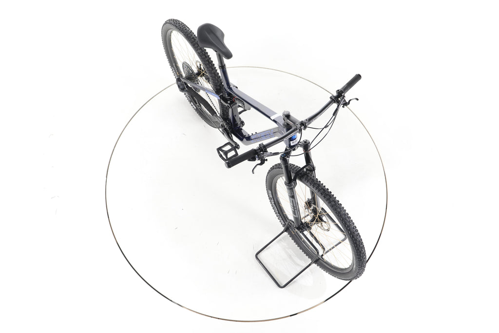 STEIN Waimea 29-CB Fahrrad Fully - Image 15