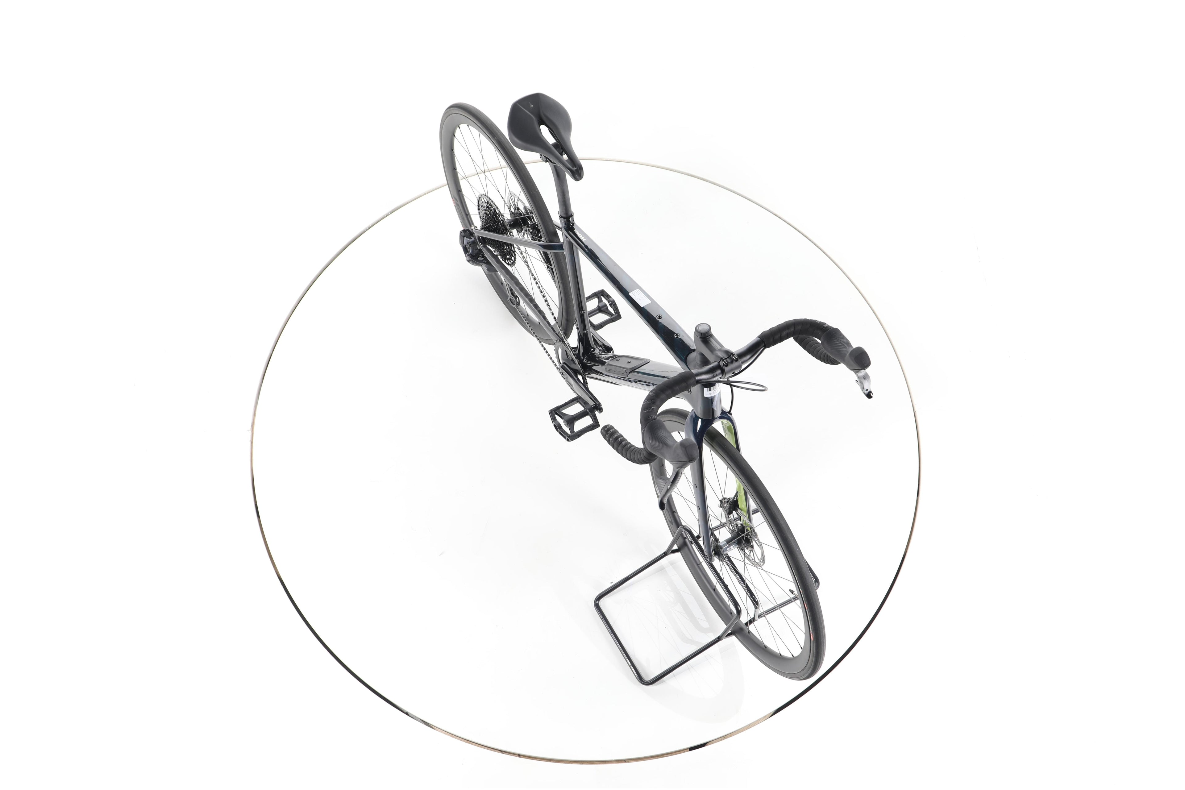 Specialized Diverge Expert Carbon - Image 15