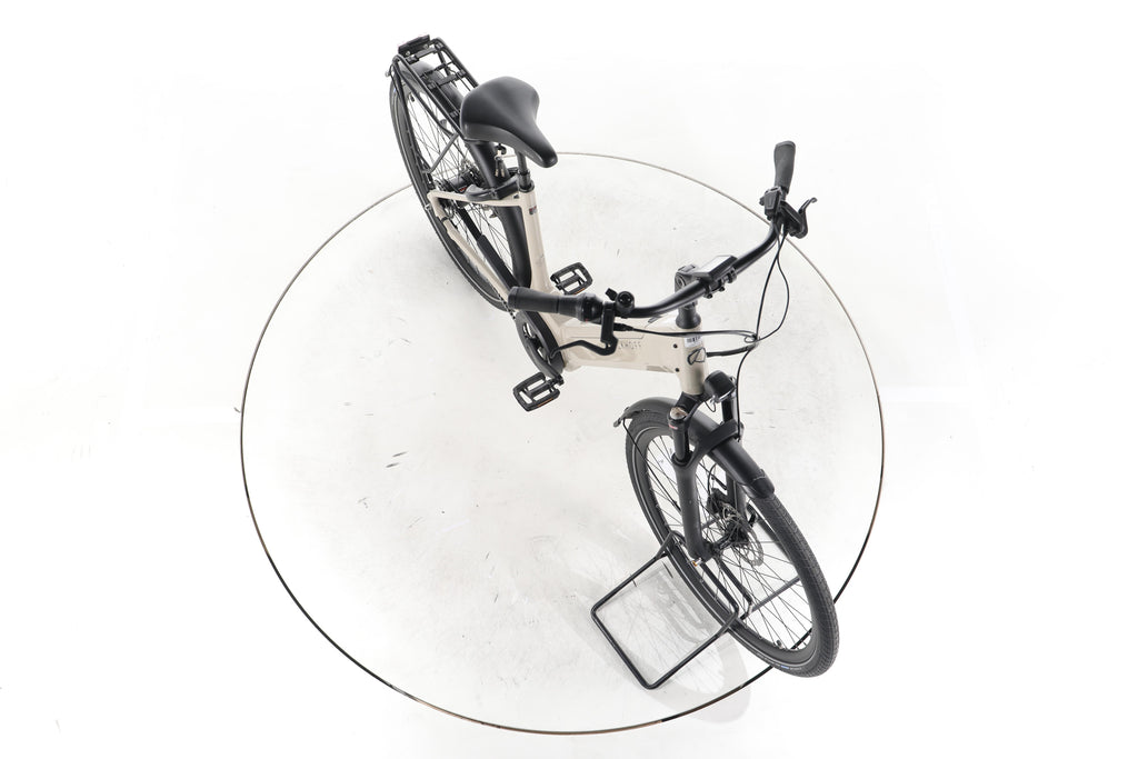 Kalkhoff Endeavour 3.B Move City E-Bike Tiefeinsteiger 2024 - Image 15