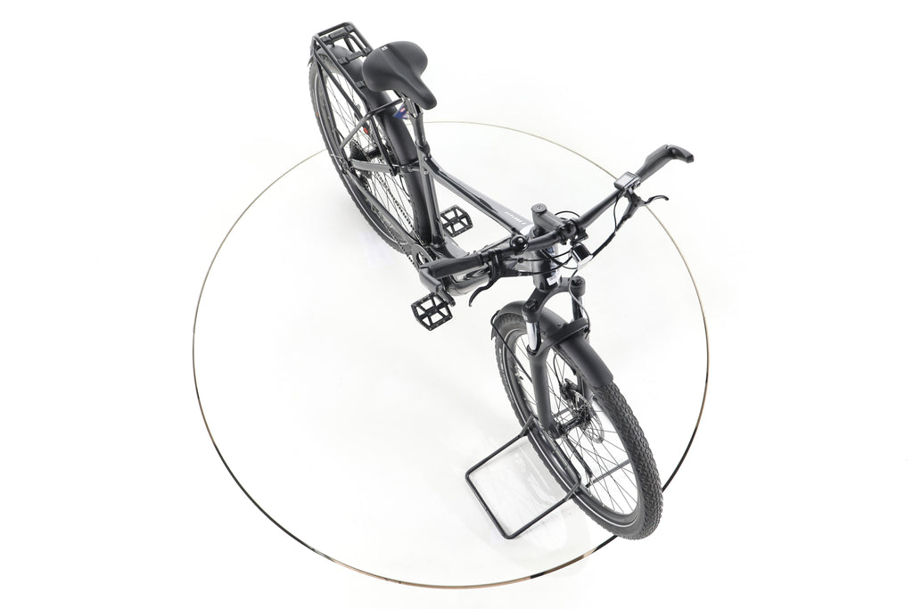 Giant Explore E+ 2 Trekking E-Bike - Image 15