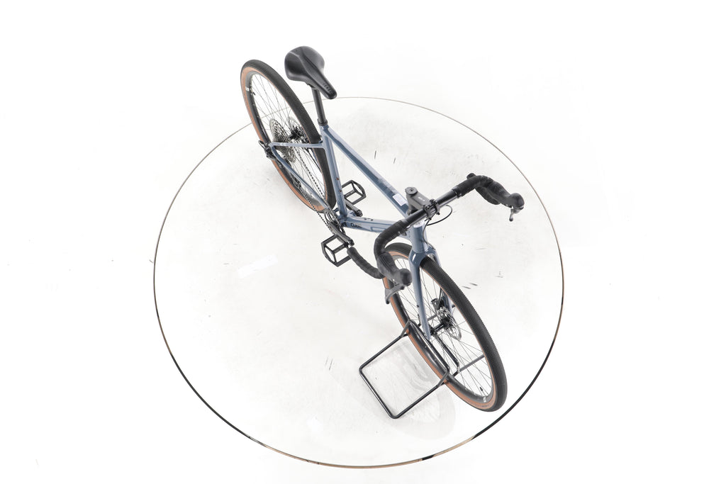 Cube Nuroad EX Gravelbike 2025 - Image 15