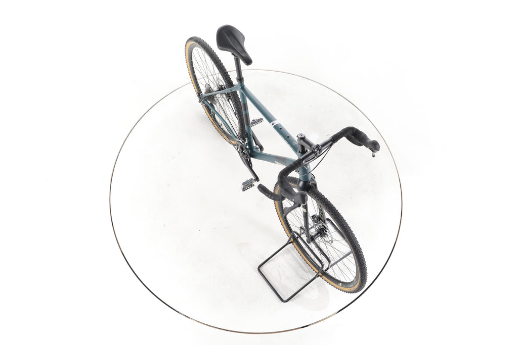 Conway GRV 8.0 Gravelbike 2024 - Image 15