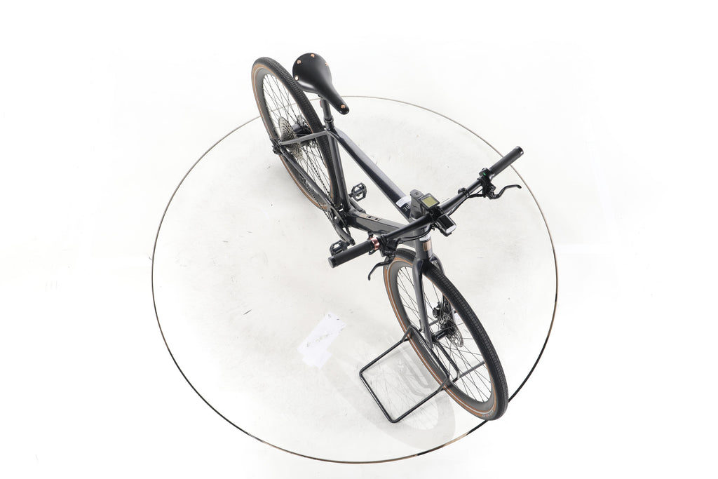 Orbea Vibe H10 E-Bike - Image 15