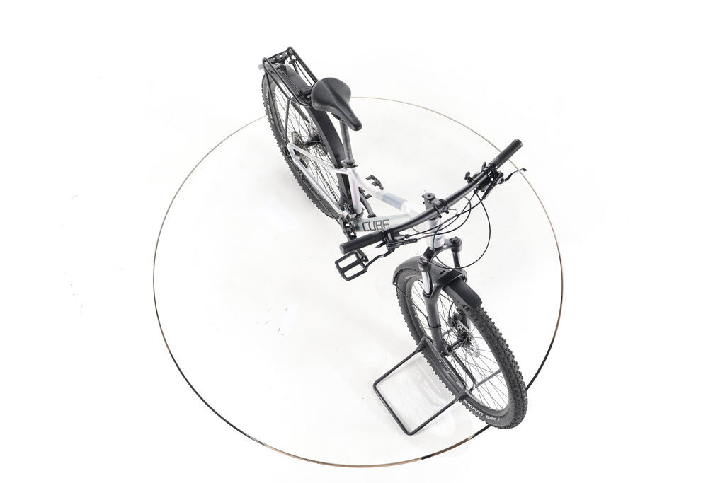 Cube Access WS Pro - Image 15