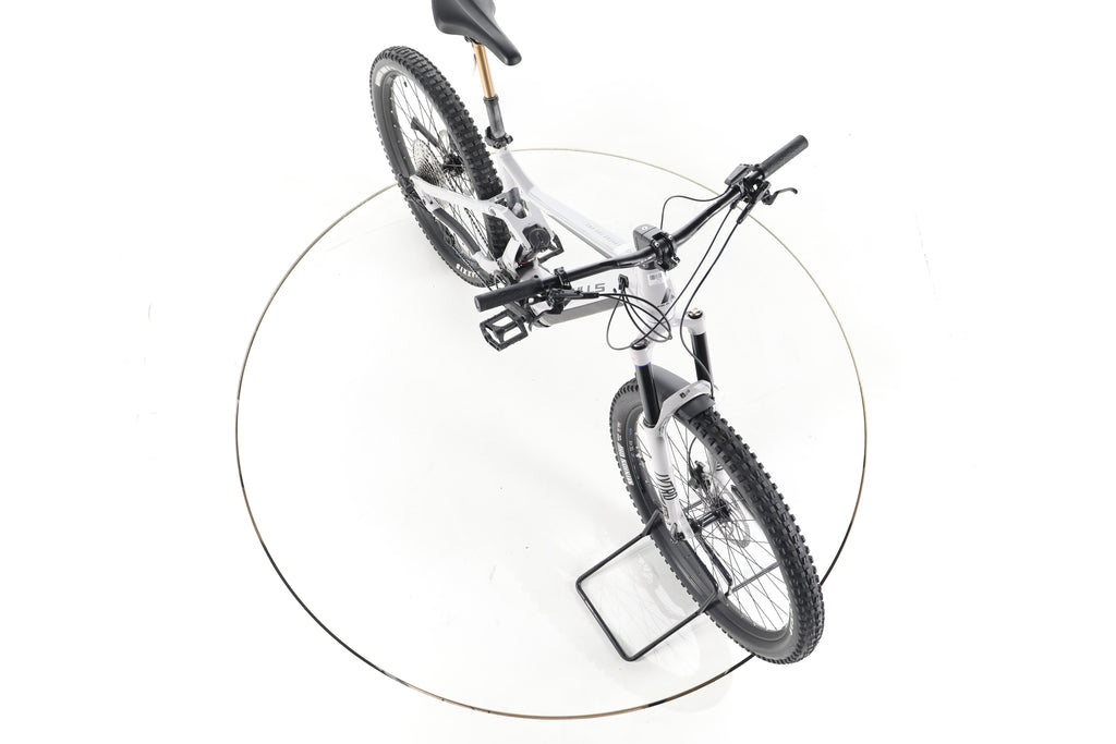 Bulls Copperhead EVO AM 3 E-Bike Fully - Image 15
