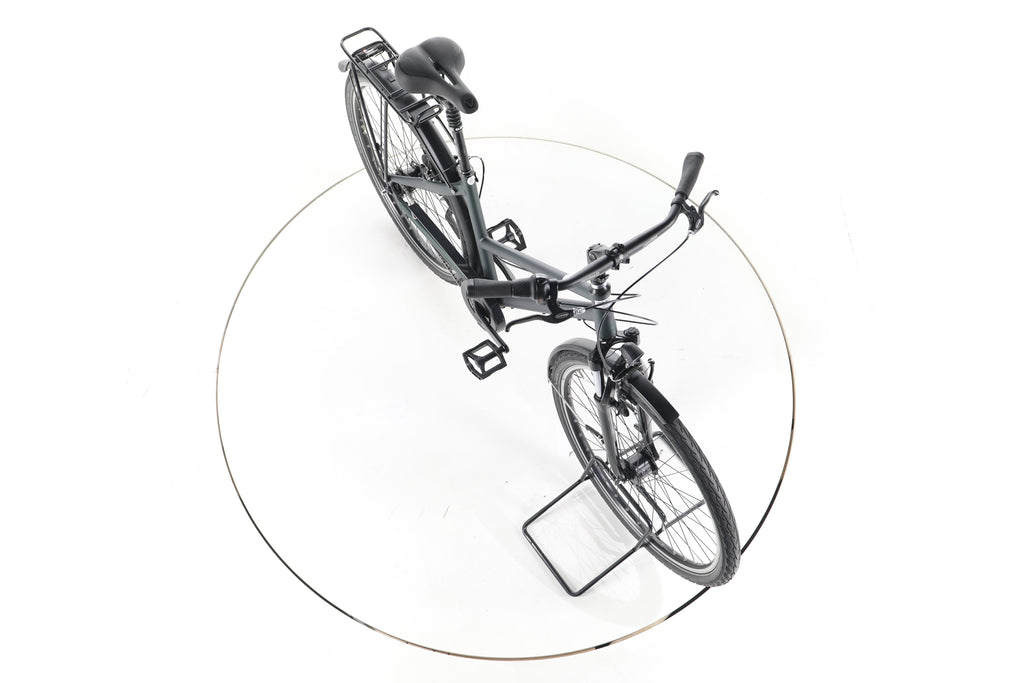 Velo de Ville A200 - Image 15