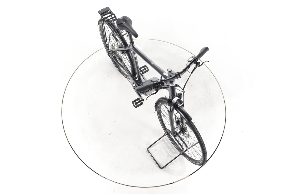 Merida eSpresso 300 SE EQ Trekking E-Bike - Image 15