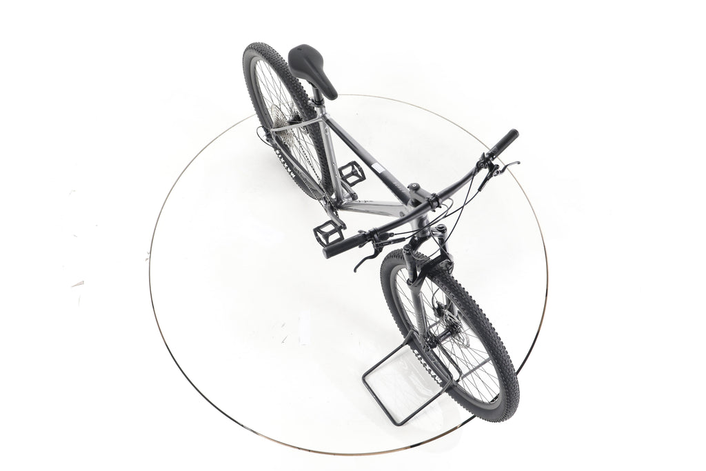 Scott Scale 965 - Image 15