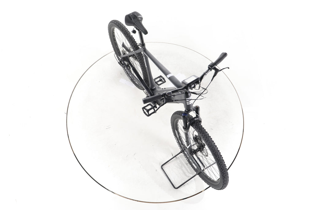 LeaderFox Exeter E-Bike - Image 15
