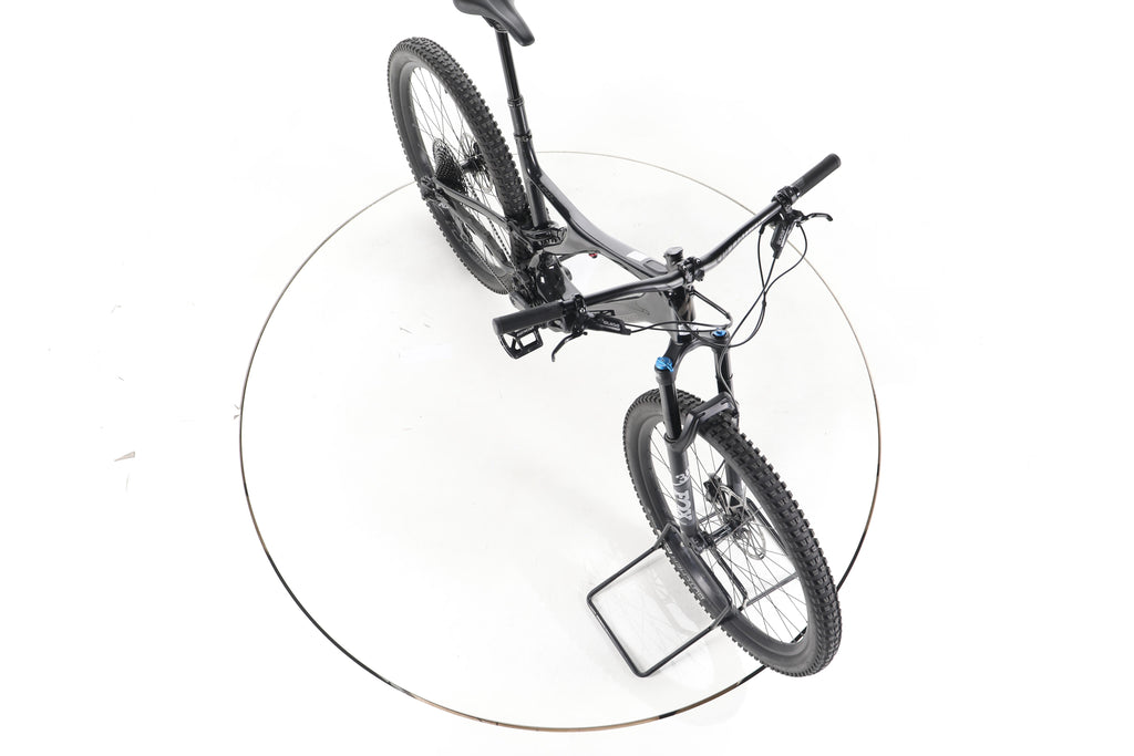 Specialized Turbo Levo SL Comp E-Bike Fully Carbon - Image 15