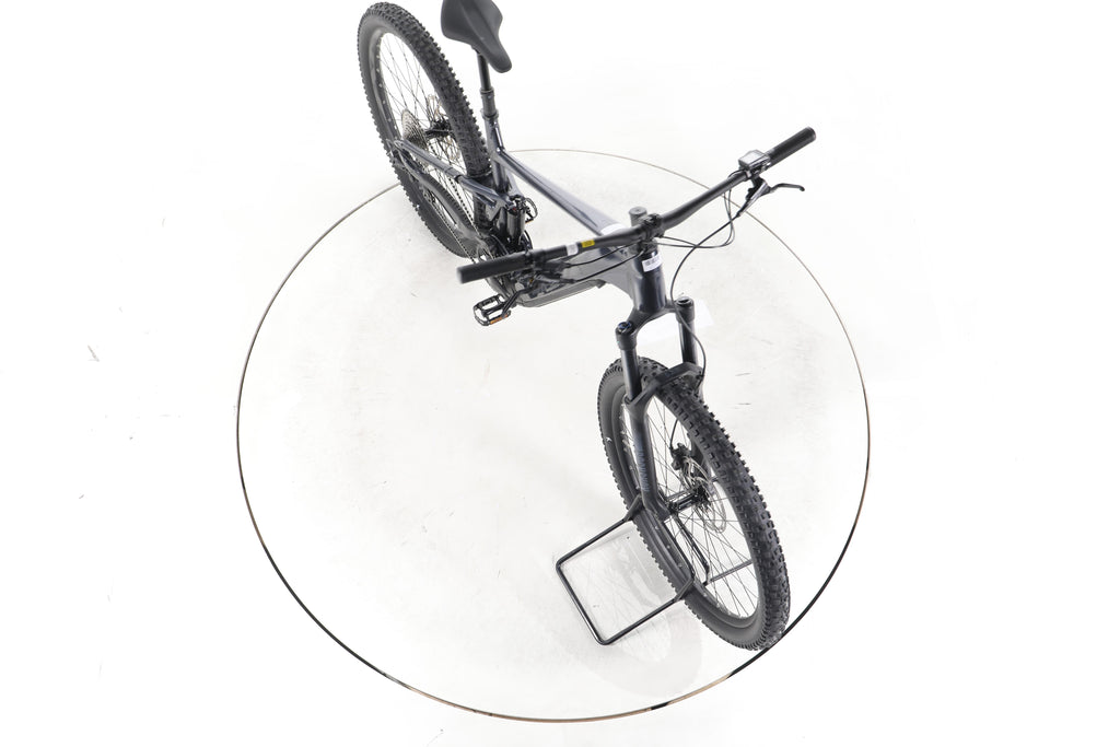 Giant Stance E+ 1 E-Bike Fully - Image 15