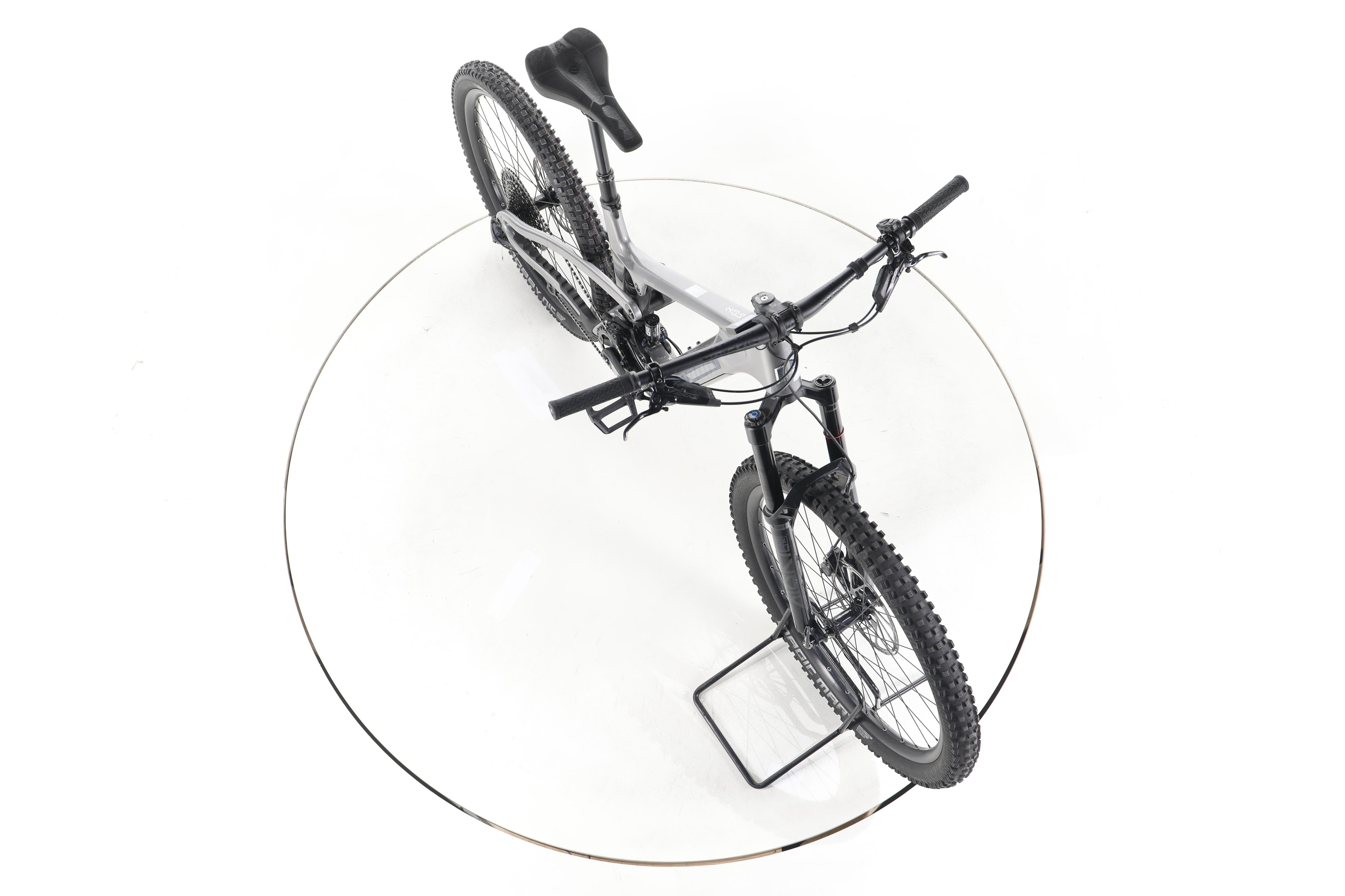 Propain Sresh CF E-Bike Fully Carbon - Image 15