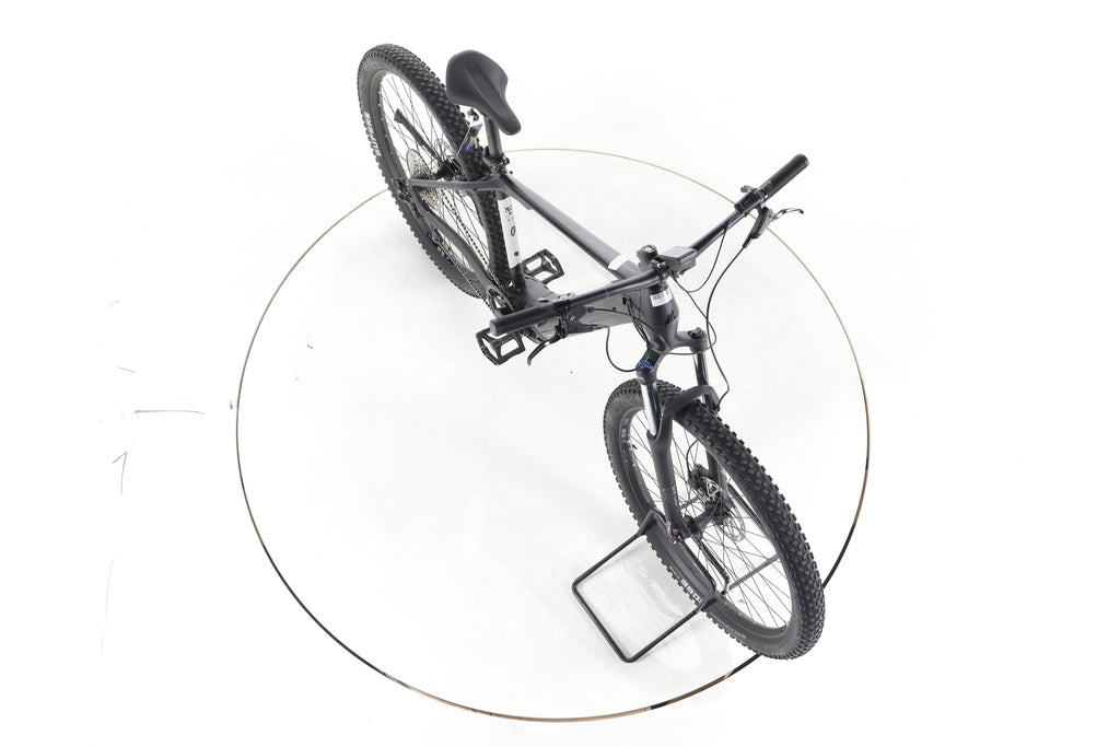 Bulls Copperhead EVO 1 E-Bike - Image 15