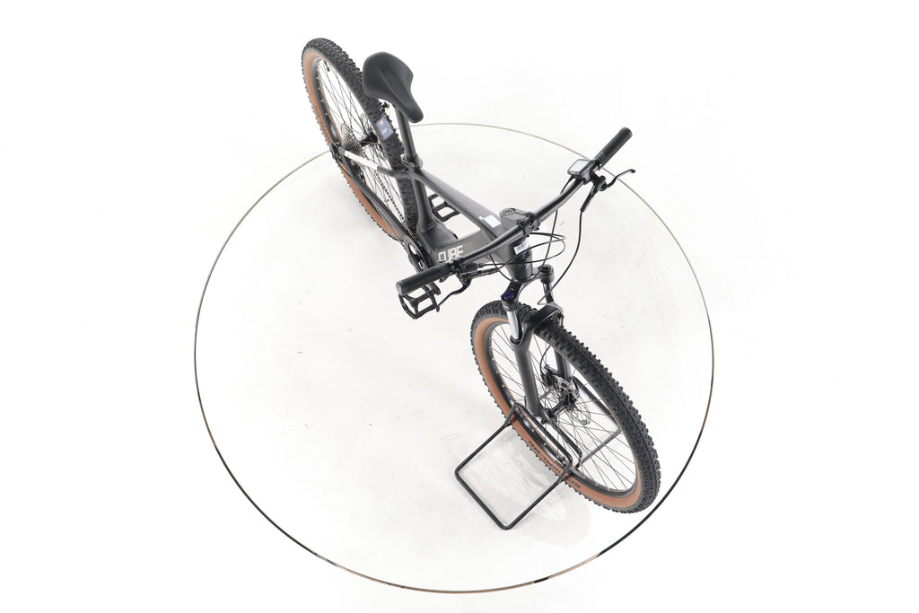 Cube Reaction Hybrid ONE E-Bike - Image 15