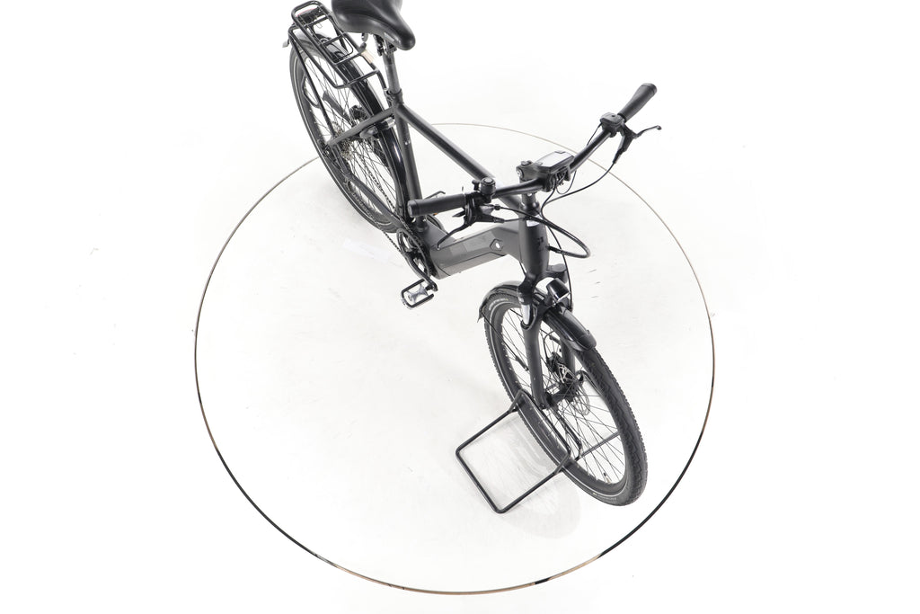 Pegasus Solero Evo 9 Trekking E-Bike - Image 15