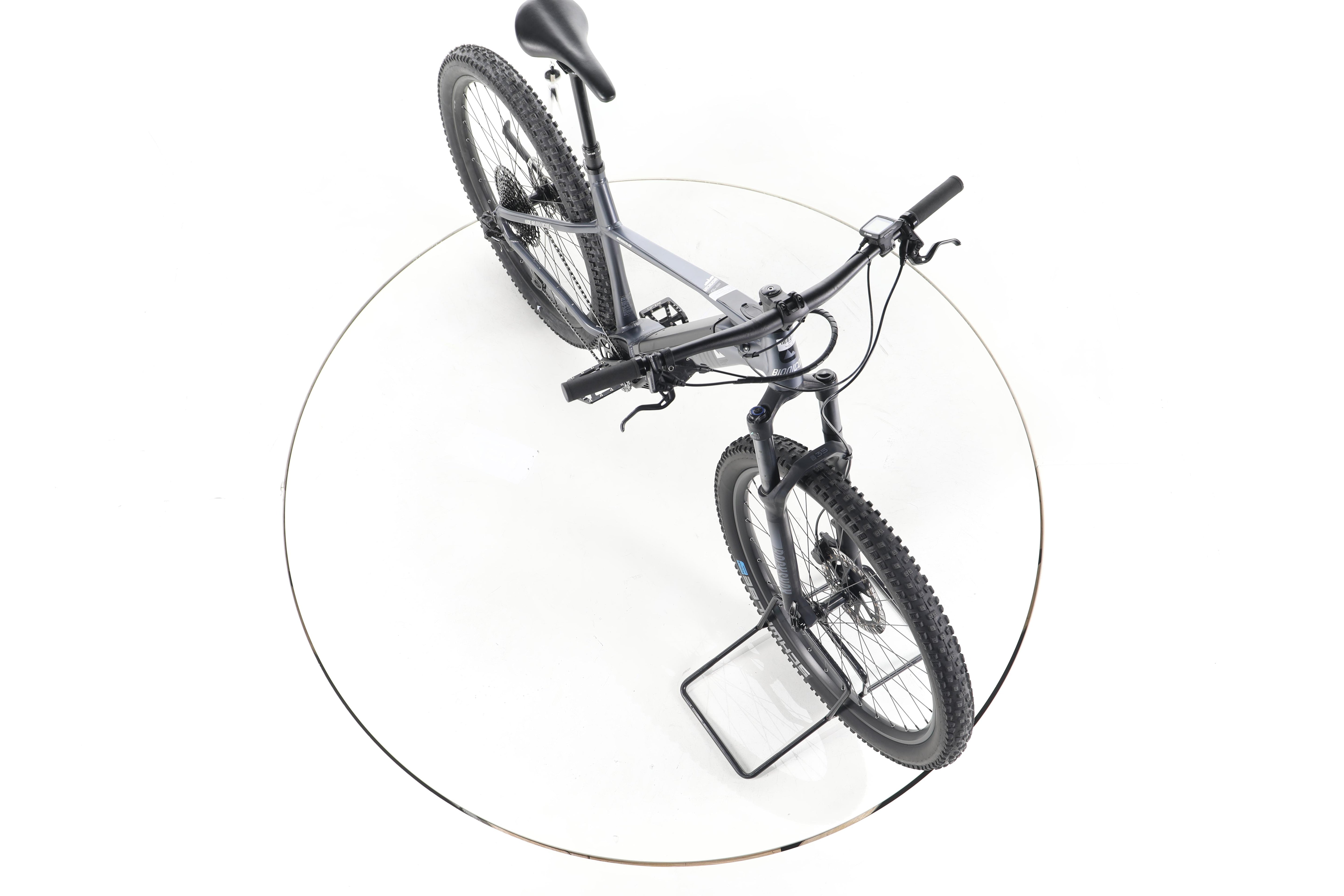 Bionicon EARP 2 E-Bike - Image 15