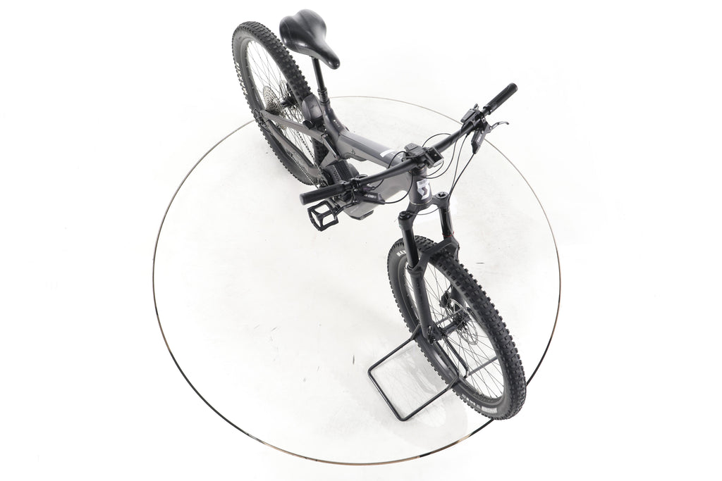 Scott Patron eRIDE 920 E-Bike Fully - Image 15