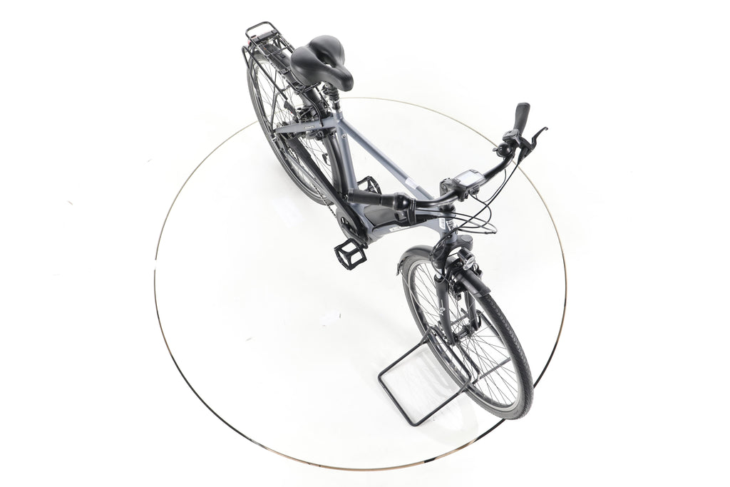 Velo de Ville Südwind City E-Bike - Image 15