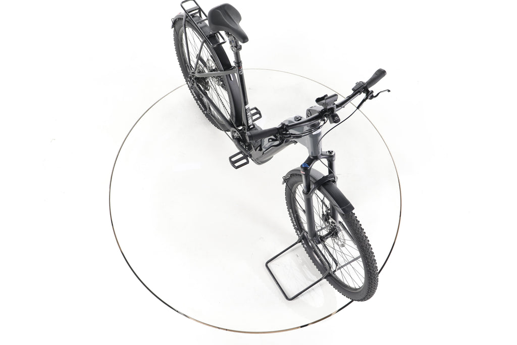 Focus AVENTURA² 6.8 Trekking E-Bike Tiefeinsteiger - Image 15