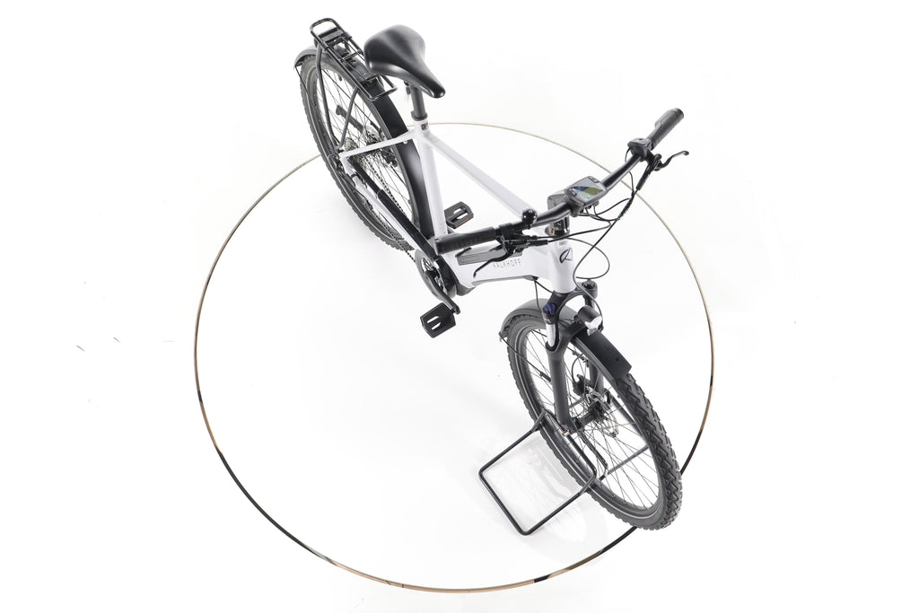 Kalkhoff Endeavour 5.B Season Trekking E-Bike - Image 15