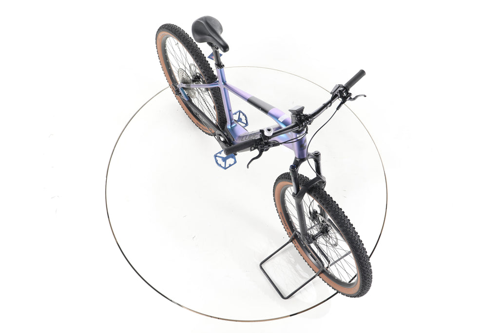 Cube Reaction Hybrid Race E-Bike 2024 - Image 15