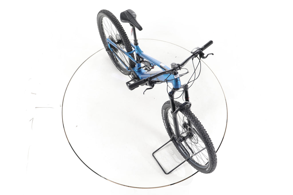 R Raymon FullRay 150E 8.0 E-Bike Fully - Image 15