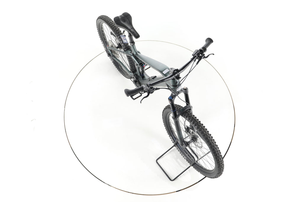 Bulls Sonic EVO Er29 Fully E-Bike - Image 15