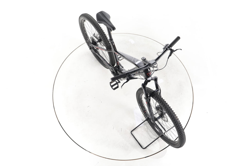 Conway Cairon S 5.0 E-Bike - Image 15