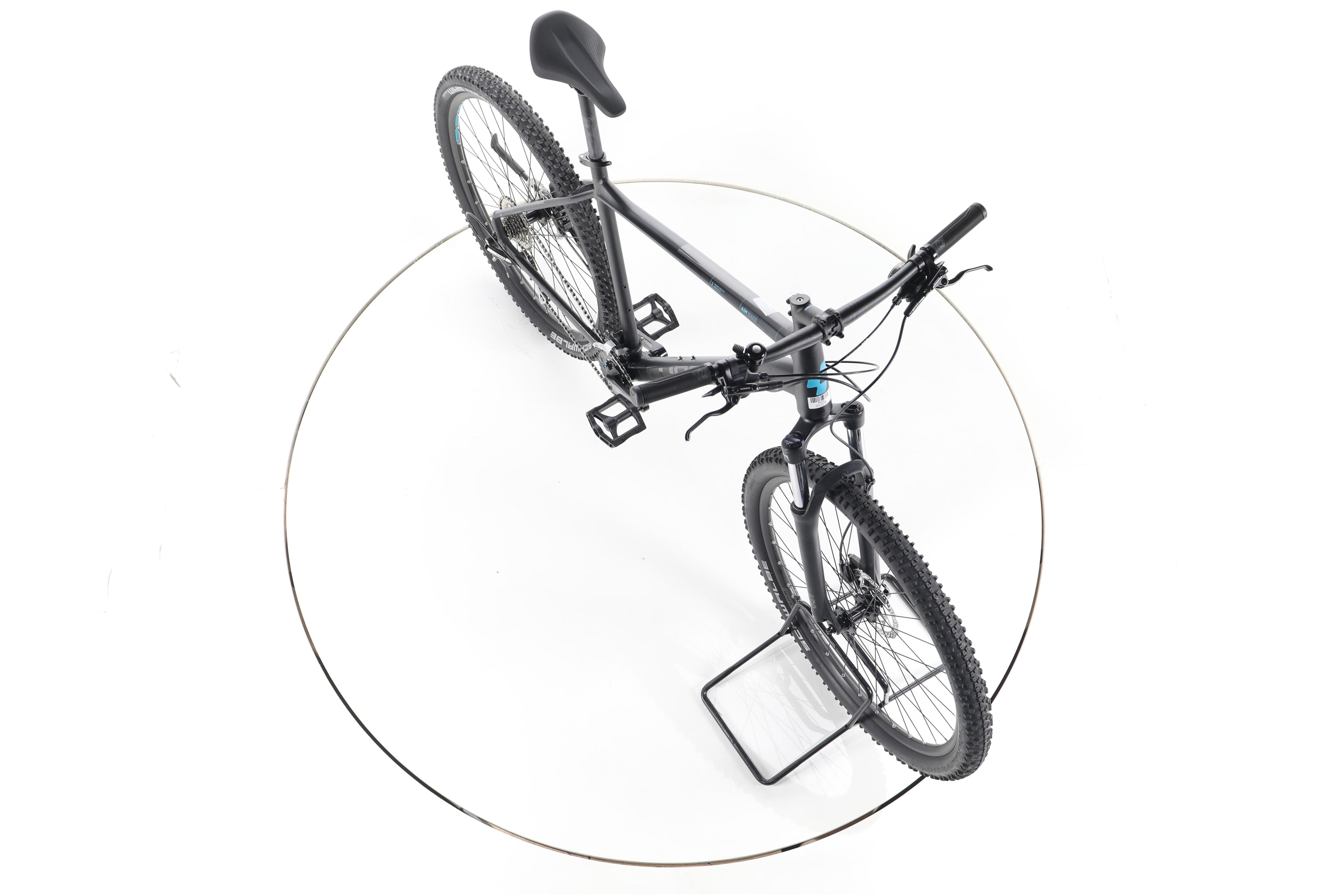 Cube Aim Race - Image 15