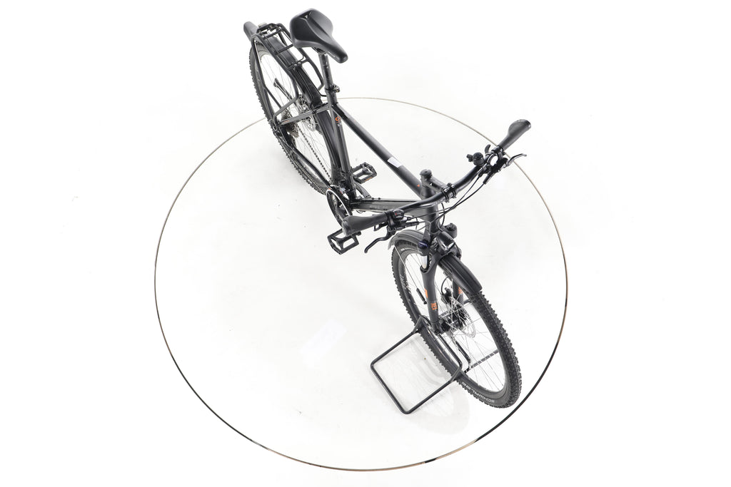 Bulls Street Mover Fahrrad City & Trekking - Image 15