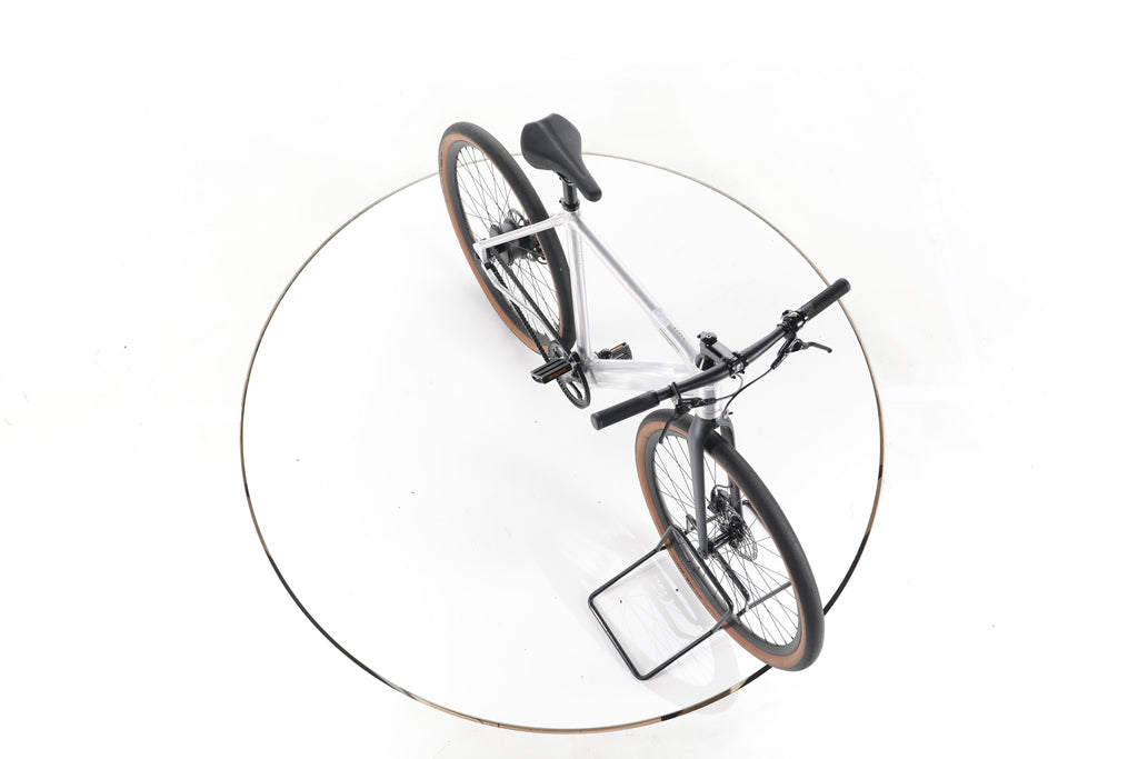 Coboc Brooklyn Fat City E-Bike - Image 15