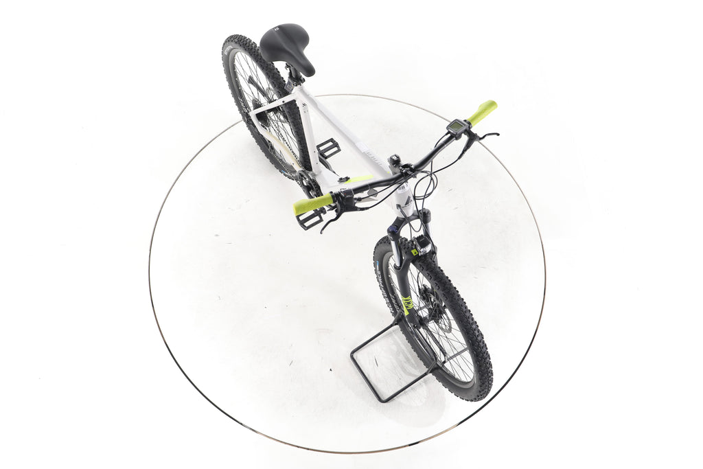Bulls LT CX Evo E-Bike - Image 15