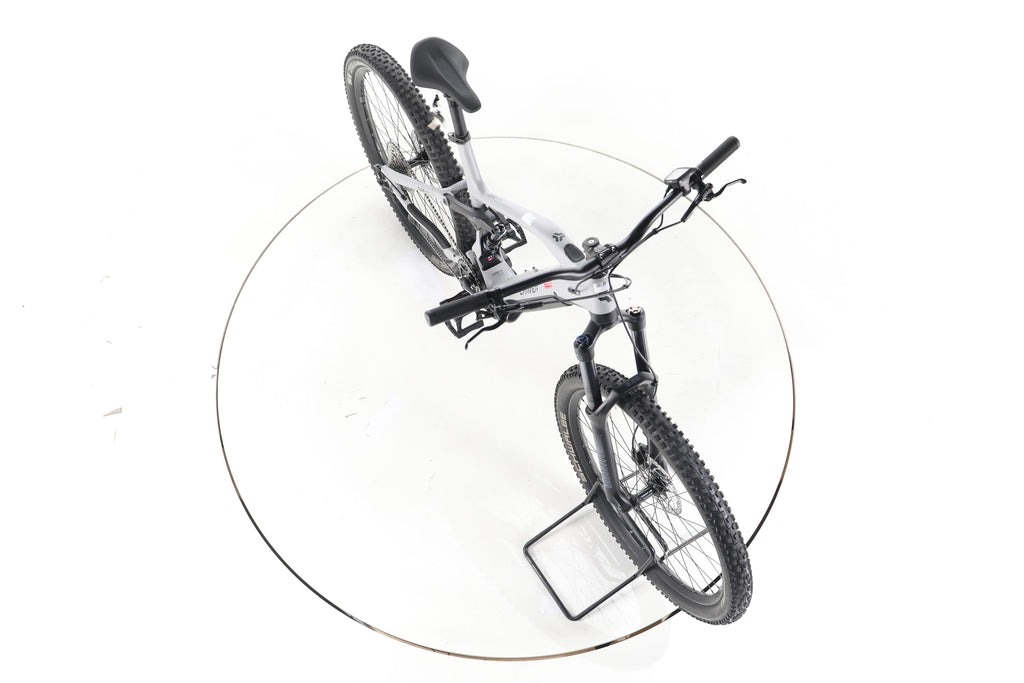Carver Drift E.510 Fully E-Bike - Image 15