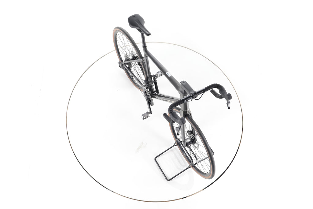 Scott Addict 10 - Image 15