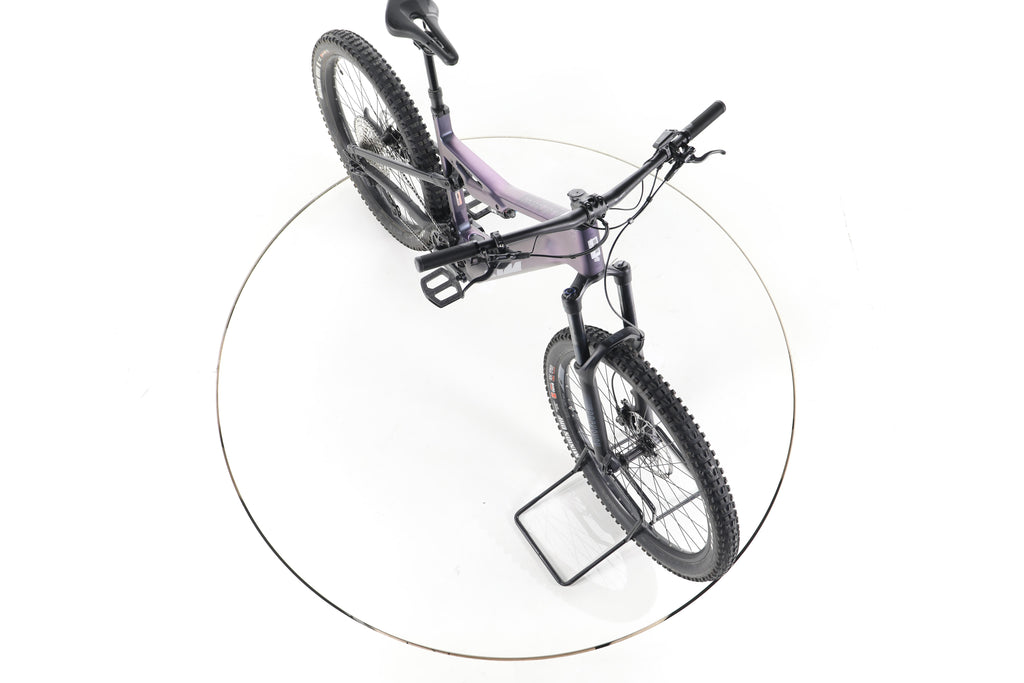 KTM Macina Kapoho Elite Fully E-Bike 2023 - Image 15