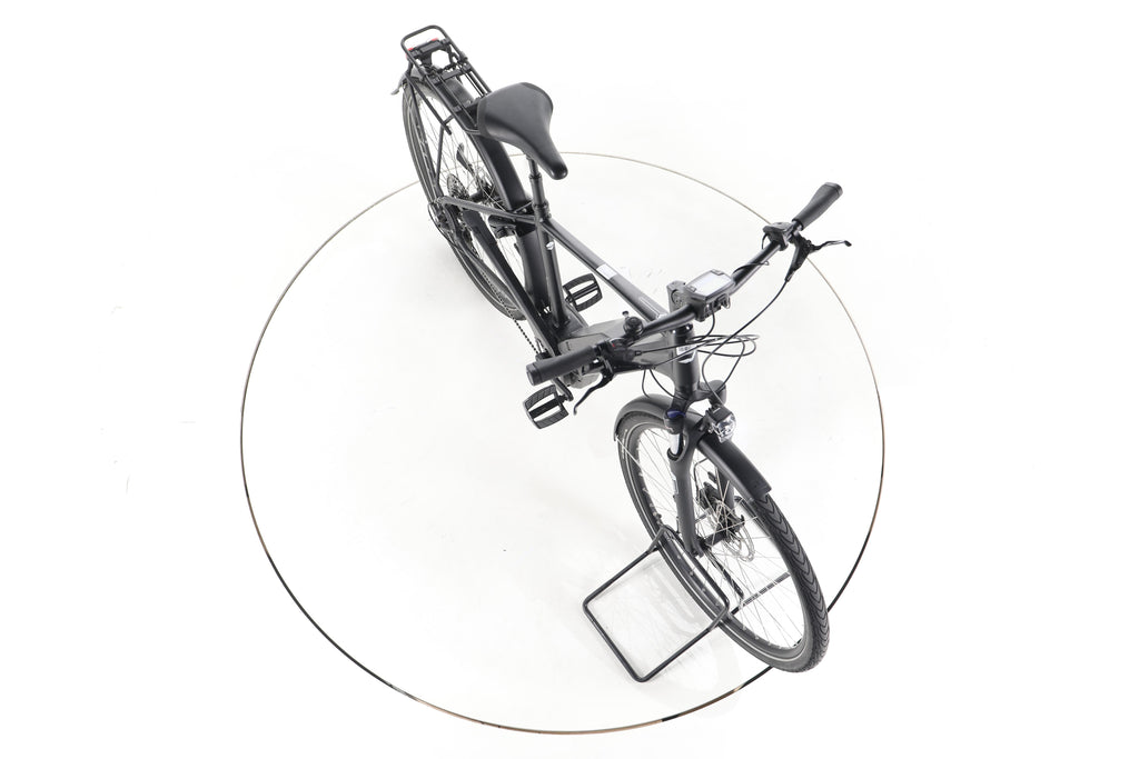 Victoria eTrekking 8.8 Trekking E-Bike - Image 15