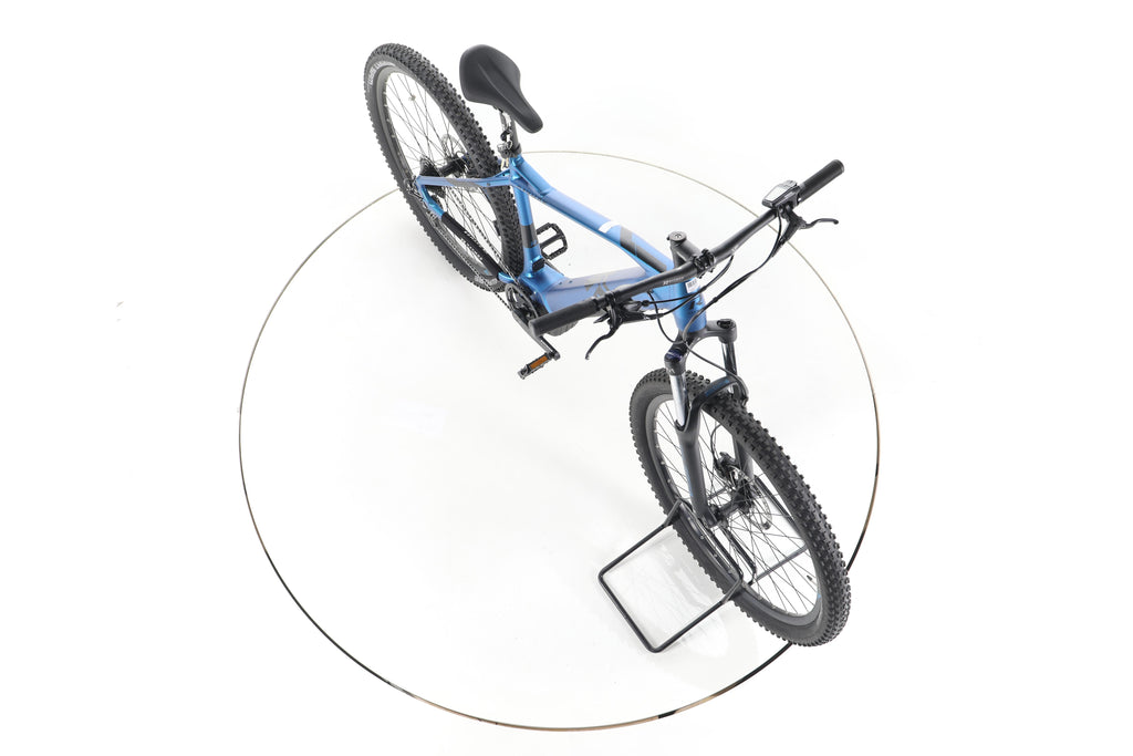 R Raymon HardRay E 5.0 29 E-Bike - Image 15