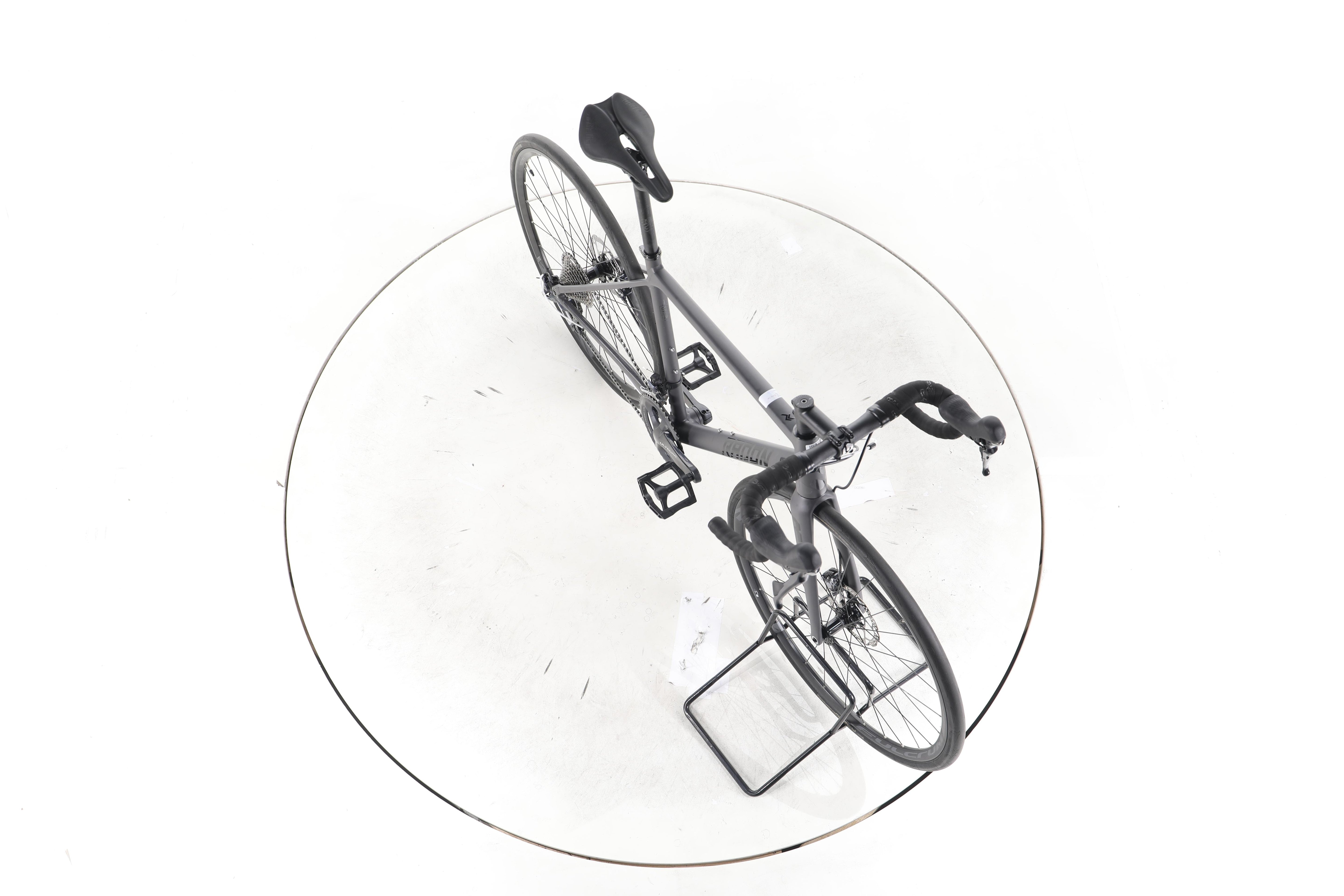 Radon R1 Disc Ultegra Rennrad - Image 15