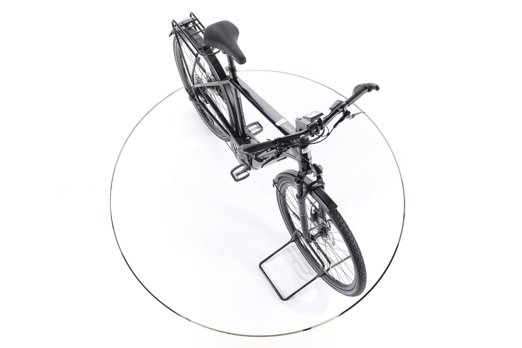 KTM Macina Sport 610 Trekking E-Bike - Image 15